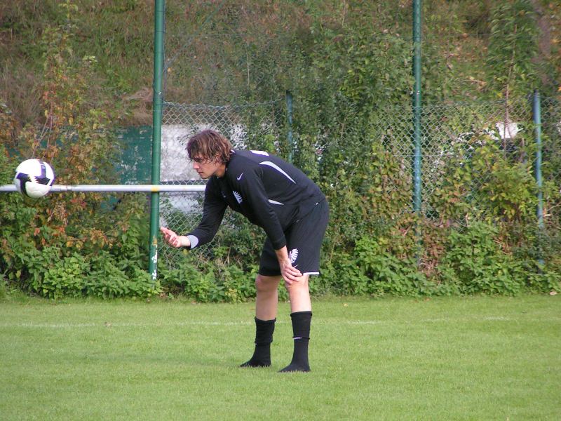 training09102008_105.jpg