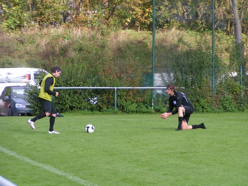 training09102008_109.jpg