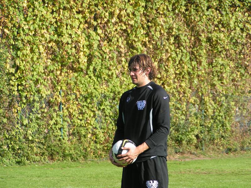 training09102008_110.jpg
