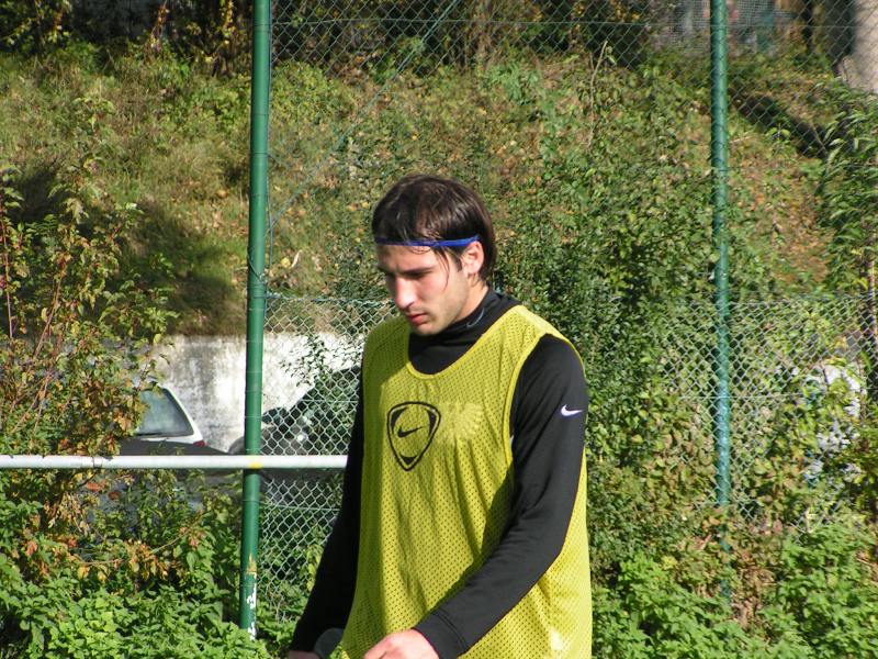 training09102008_112.jpg