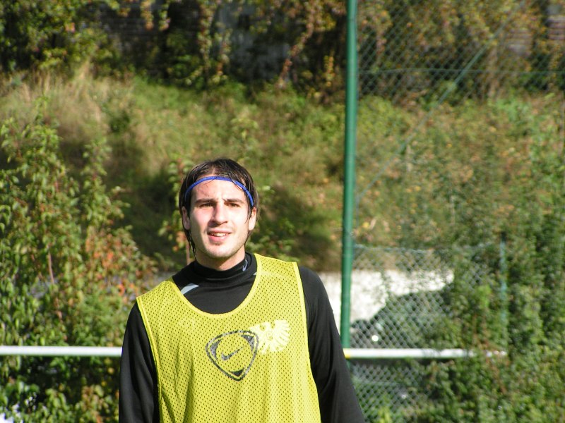 training09102008_113.jpg