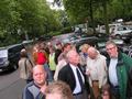 training22072008_002.jpg