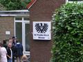 training22072008_004.jpg