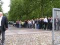 training22072008_005.jpg