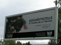 training22072008_006.jpg