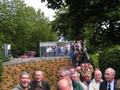 training22072008_011.jpg