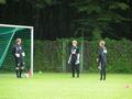 training22072008_016.jpg