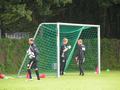 training22072008_017.jpg