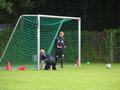 training22072008_018.jpg