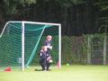 training22072008_019.jpg