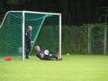 training22072008_020.jpg
