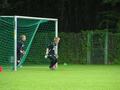 training22072008_021.jpg