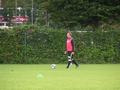 training22072008_022.jpg