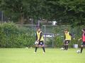 training22072008_027.jpg