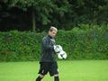 training22072008_031.jpg