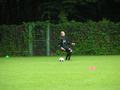 training22072008_033.jpg