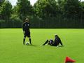 training22072008_035.jpg