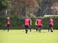 training22072008_036.jpg