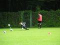 training22072008_046.jpg