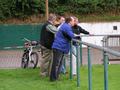 training22072008_047.jpg