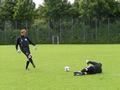 training22072008_050.jpg