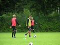 training22072008_052.jpg