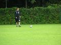 training22072008_053.jpg