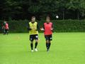 training22072008_057.jpg