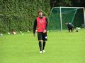 training22072008_058.jpg