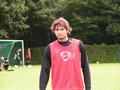 training22072008_059.jpg