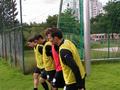 training22072008_060.jpg