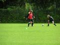 training22072008_071.jpg