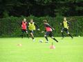 training22072008_078.jpg