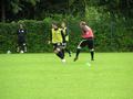 training22072008_079.jpg