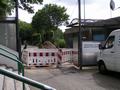 training22072008_080.jpg