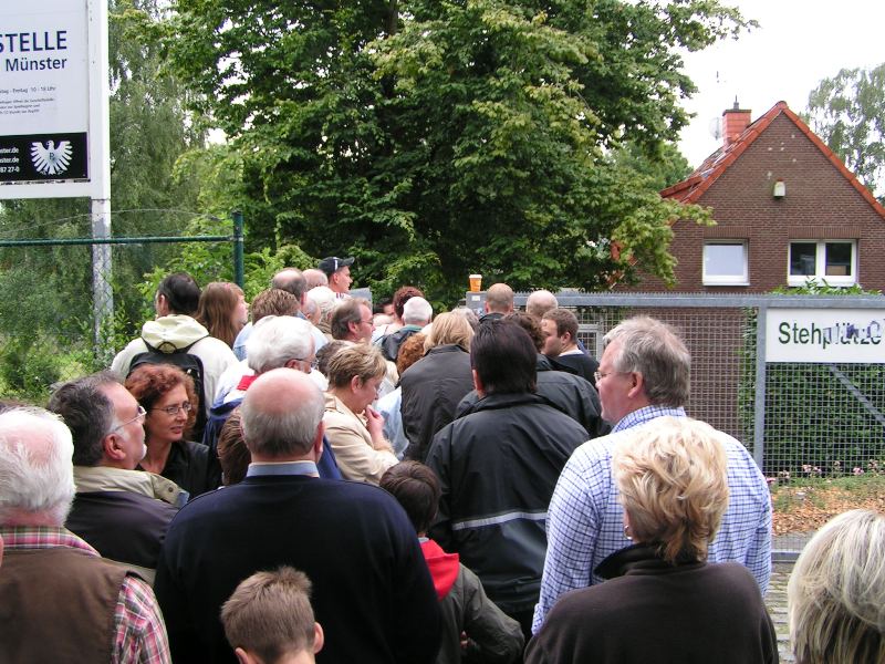 training22072008_001.jpg
