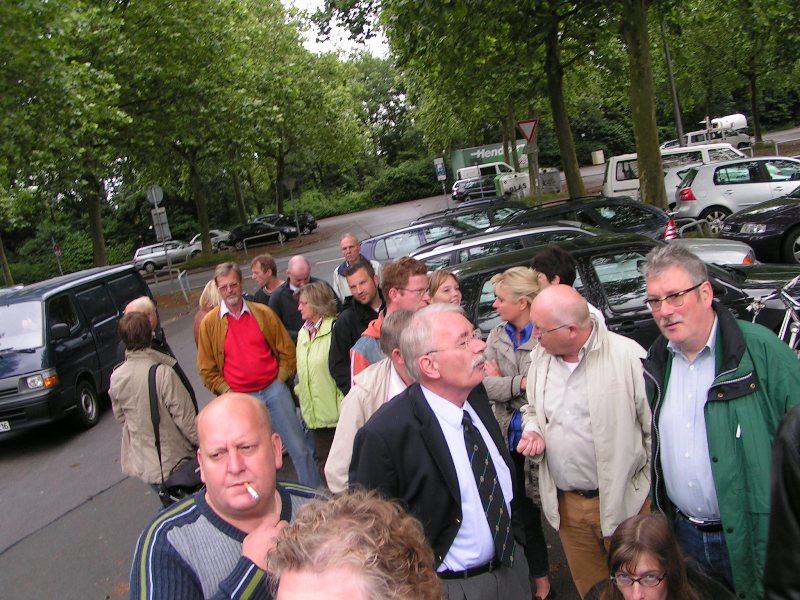 training22072008_002.jpg