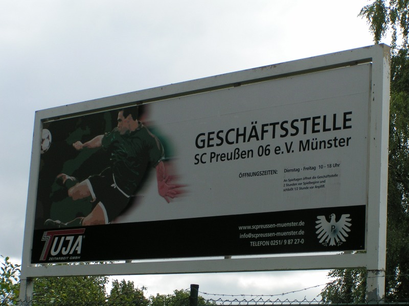 training22072008_006.jpg