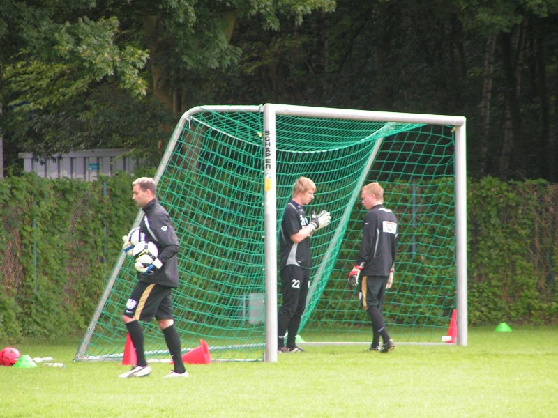 training22072008_017.jpg