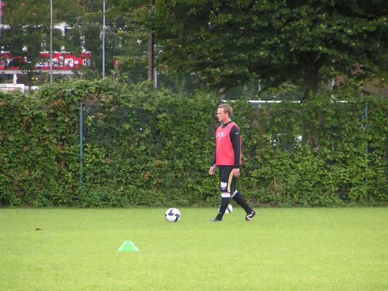 training22072008_022.jpg