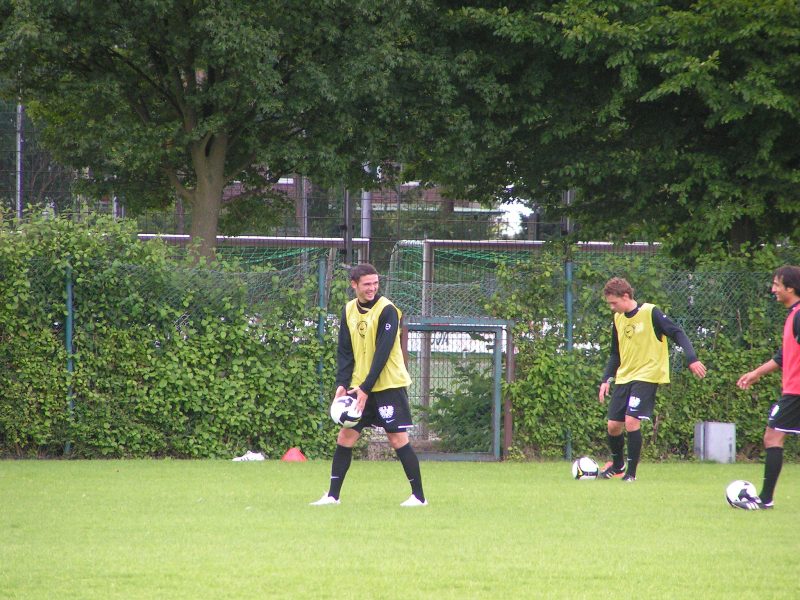 training22072008_027.jpg
