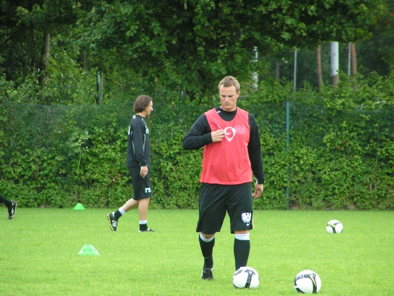 training22072008_028.jpg