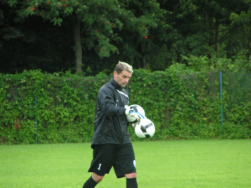 training22072008_031.jpg