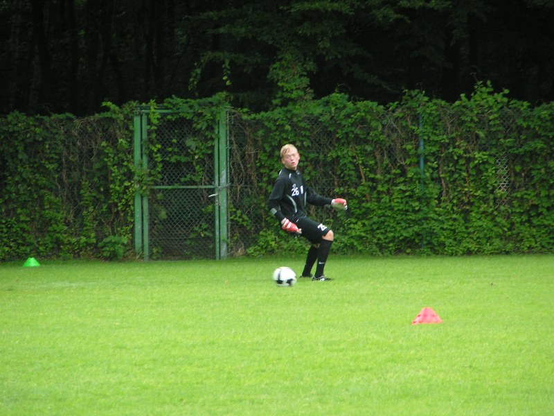 training22072008_033.jpg