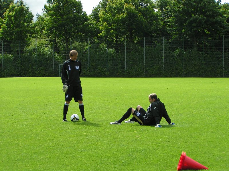 training22072008_035.jpg
