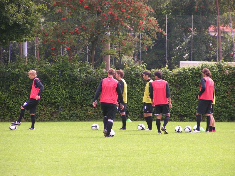 training22072008_036.jpg