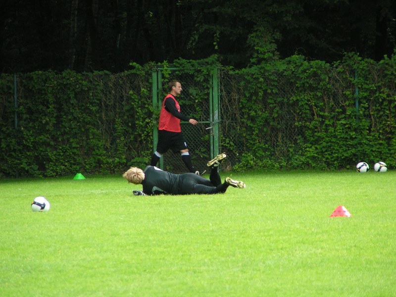 training22072008_044.jpg