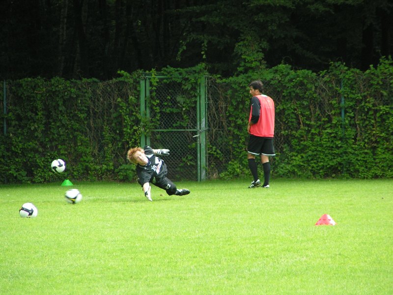 training22072008_046.jpg