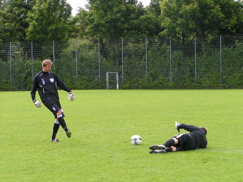 training22072008_050.jpg