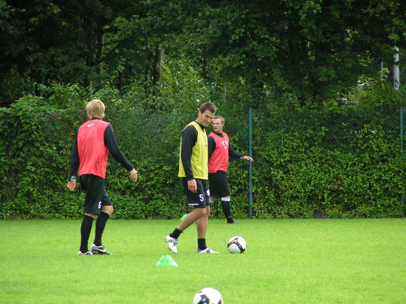 training22072008_052.jpg